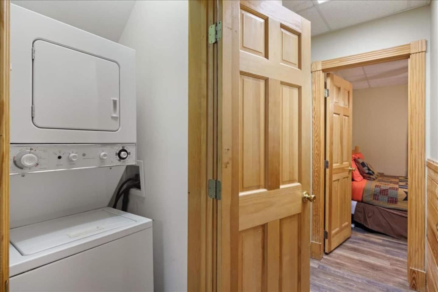 5Br Smoky Cabin Hot Tub, Games, 1 Mi To Parkway Pigeon Forge Ngoại thất bức ảnh