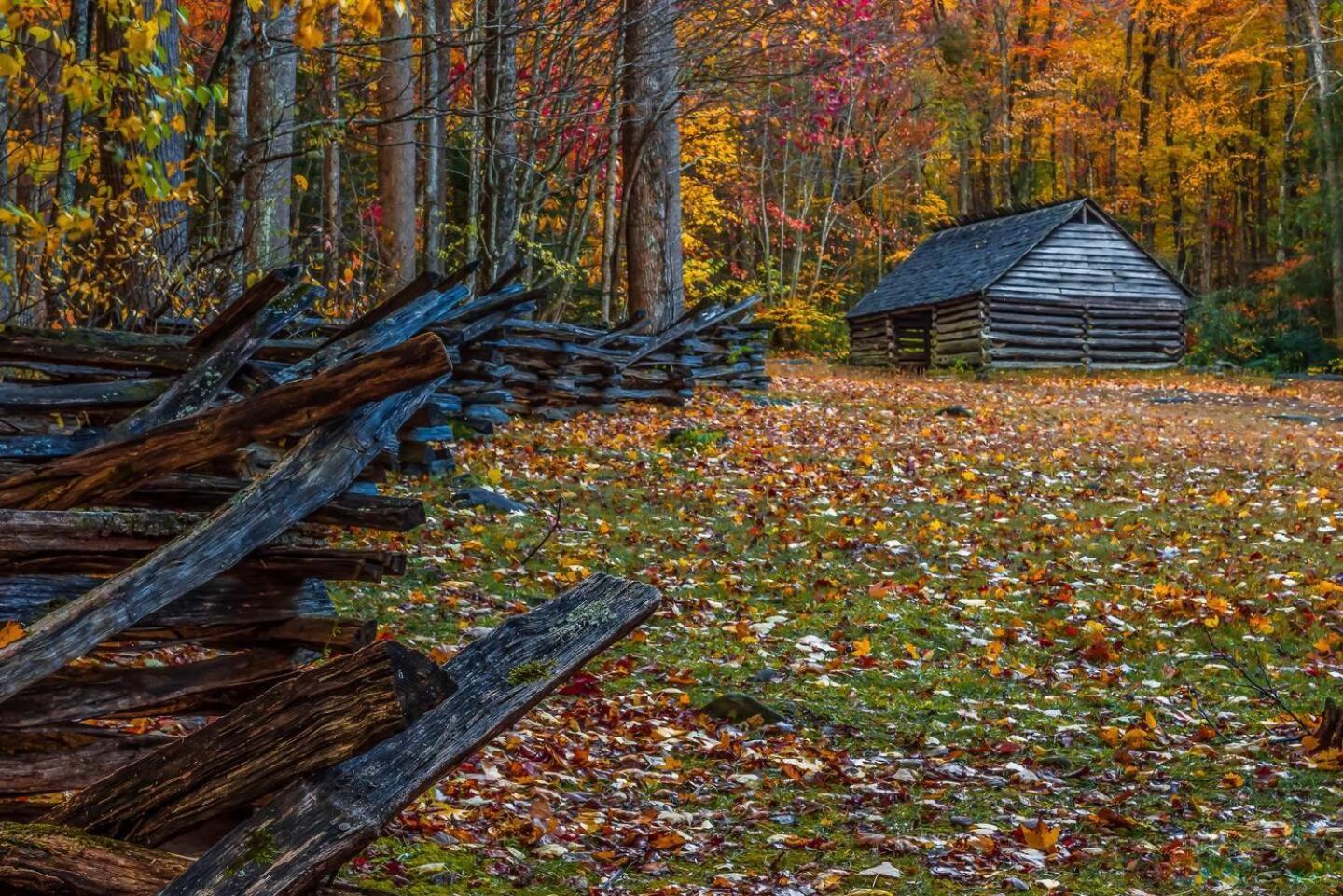 5Br Smoky Cabin Hot Tub, Games, 1 Mi To Parkway Pigeon Forge Ngoại thất bức ảnh