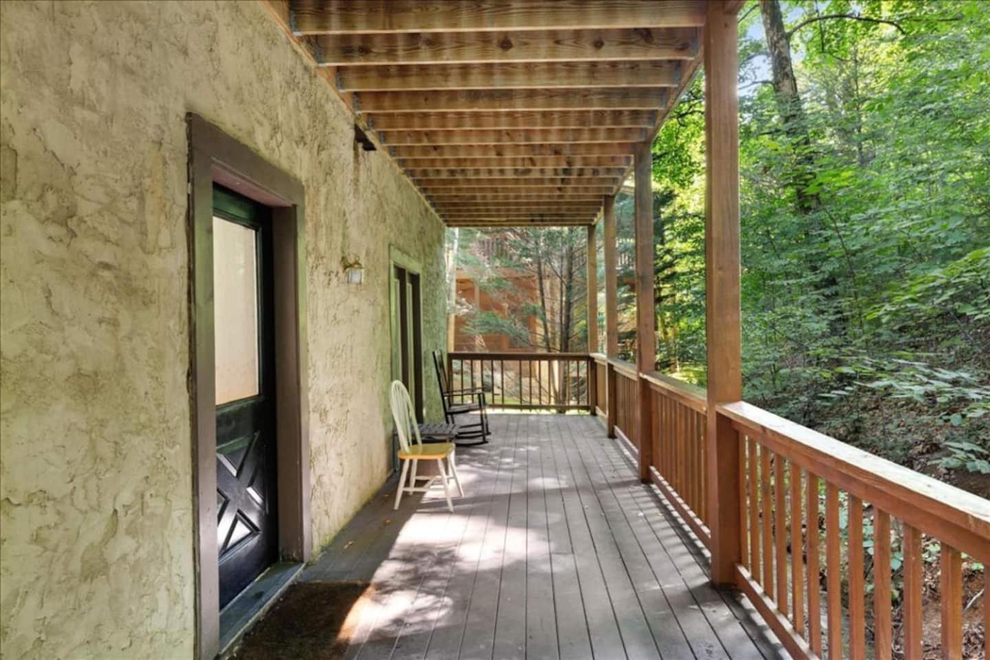 5Br Smoky Cabin Hot Tub, Games, 1 Mi To Parkway Pigeon Forge Ngoại thất bức ảnh