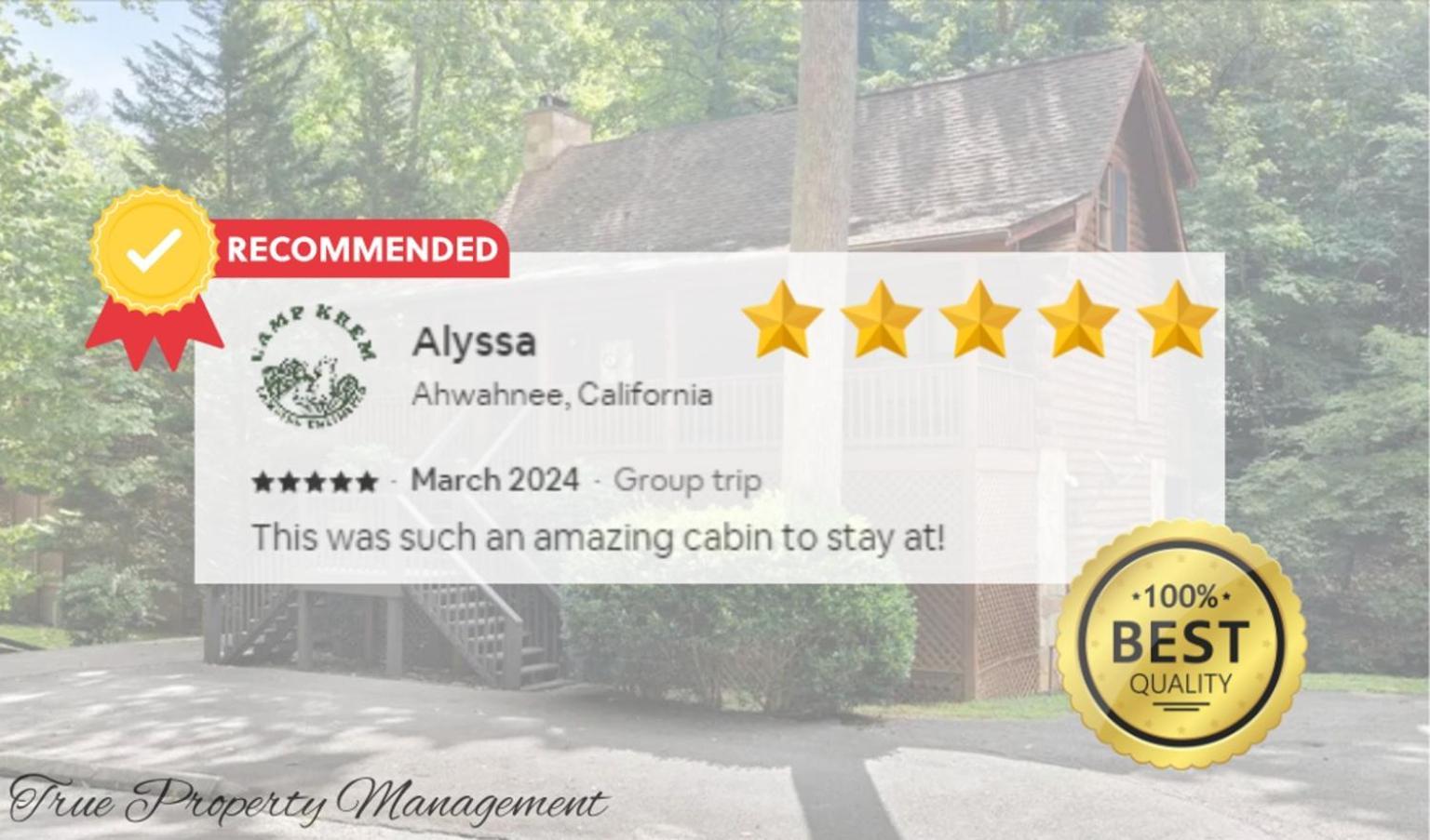5Br Smoky Cabin Hot Tub, Games, 1 Mi To Parkway Pigeon Forge Ngoại thất bức ảnh
