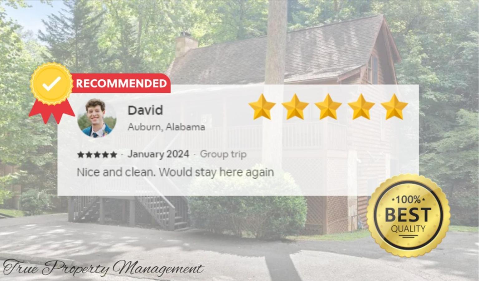 5Br Smoky Cabin Hot Tub, Games, 1 Mi To Parkway Pigeon Forge Ngoại thất bức ảnh