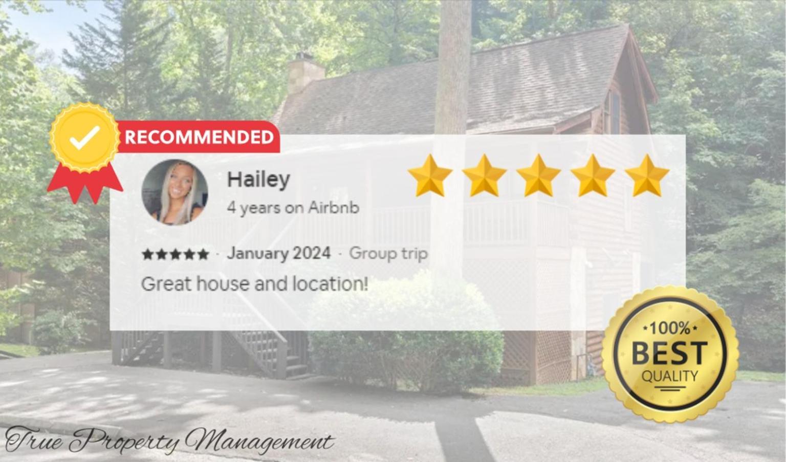 5Br Smoky Cabin Hot Tub, Games, 1 Mi To Parkway Pigeon Forge Ngoại thất bức ảnh
