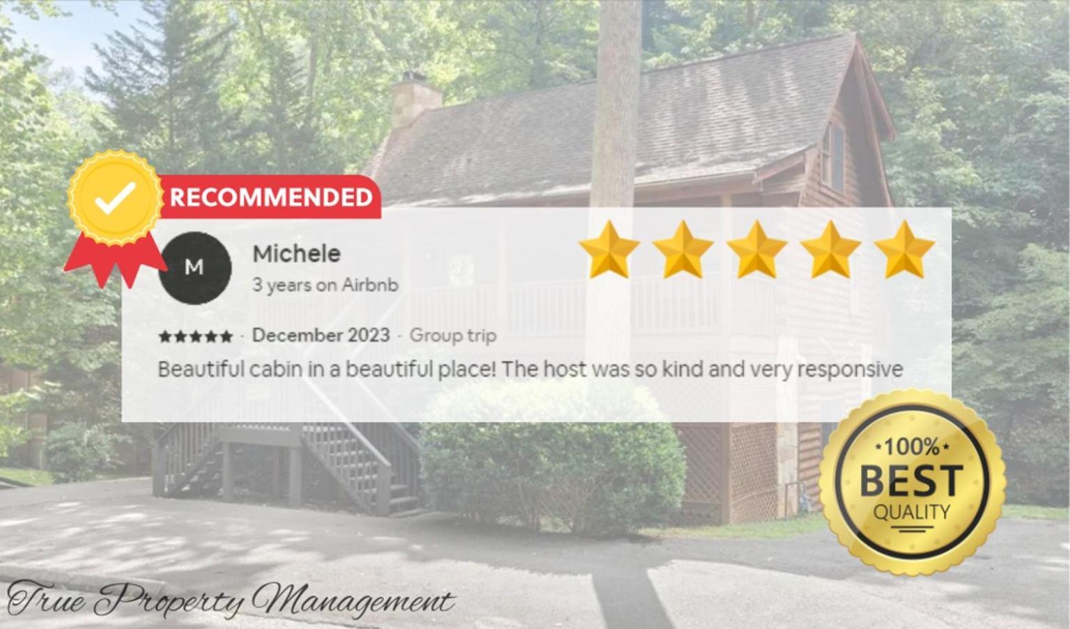 5Br Smoky Cabin Hot Tub, Games, 1 Mi To Parkway Pigeon Forge Ngoại thất bức ảnh